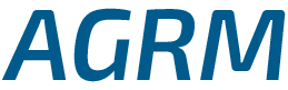logo AGRM
